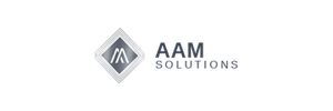 AAM Solutions