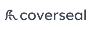 Coverseal